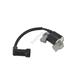 Gyújtótekercs Loncin LC2P76F 270920453-0001