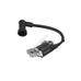 Gyújtótekercs Loncin LC2P76F 270920453-0001