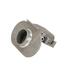 Levegőszűrő tartó Loncin LC2P76F 180280155-0001