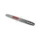 Vezető 325-1.1mm SpeedCut™ Nano Echo  51 szem oregon 124TXLNA041