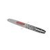 Vezető 325-1.1mm SpeedCut™ Nano Echo  51 szem oregon 124TXLNA041