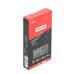 Lánc 325-1.1mm SpeedCut™ Nano Oregon 80TXL 70 szem 80TXL070E