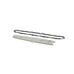 Vezető 1/4-1.1mm + lánc  37 szem utángyártott CS2101-1