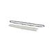 Vezető 1/4-1.1mm + lánc  37 szem utángyártott CS2101-1