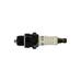 Gyújtógyertya Torch  /z8c /Z8C
