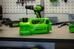 Emelő Greenworks G24JACK akkumulátor és töltő nélkül 3401407-GW