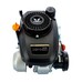 Motor függőleges tengelyű Zongshen XP140A 141 cm3, 22.2x50mm nehéz lendkerékkel XP140A-H Motor függőleges tengelyű Zongshen XP140A 141 cm3, 22.2x50mm nehéz lendkerékkel XP140A-H
