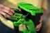 Lombfúvó akkumulátoros Greenworks GD40ABIIK2X 40v, 185km/h, akkuval és töltővel 2406707UC-GW
