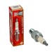 Gyújtógyertya Champion N9YC 10db/doboz N9YC/10CS
