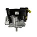 Motor függőleges tengelyű Briggs 750 DOV pxi kapára, 161 cm3, 22.2x62mm, 50 mm hasznos hossz 100802-0149-H5 Motor függőleges tengelyű Briggs 750 DOV pxi kapára, 161 cm3, 22.2x62mm, 50 mm hasznos hossz 100802-0149-H5