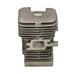 Henger komplett Stihl MS180 38 mm utángyártott MS180-3
