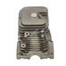 Henger komplett Stihl MS180 38 mm utángyártott MS180-3