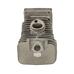 Henger komplett Stihl MS180 38 mm utángyártott MS180-3