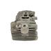 Henger komplett Stihl MS211 40mm utángyártott 12-11390201202-2