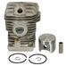 Henger komplett Stihl MS250 42.5mm utángyártott 12-11230201206-1