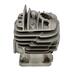 Henger komplett Stihl MS260 utángyártott 1121-020-1203-1