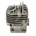 Henger komplett Stihl MS260 utángyártott 1121-020-1203-1