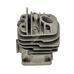 Henger komplett Stihl MS260 44.7mm utángyártott 11210201217-1