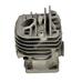Henger komplett Stihl MS260 44.7mm utángyártott 11210201217-1