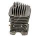 Henger komplett Stihl 029 46mm utángyártott 11270201210-1