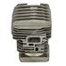 Henger komplett Stihl 029 46mm utángyártott 11270201210-1