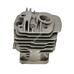 Henger üres Stihl 036 48 mm utángyártott 11250201215-1