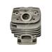 Henger üres Stihl 036 48 mm utángyártott 11250201215-1