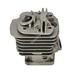 Henger üres Stihl 036 48 mm utángyártott 11250201215-1