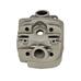 Henger üres Stihl 036 48 mm utángyártott 11250201215-1