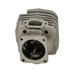 Henger üres Stihl 036 48 mm utángyártott 11250201215-1