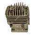 Henger komplett Stihl MS460 52 mm utángyártott 11280201221-1