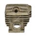Henger komplett Stihl MS460 52 mm utángyártott 11280201221-1