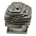 Henger komplett Stihl MS461 52 mm utángyártott 11280201250-1