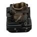 Henger komplett Husqvarna 365 365x-torq, 50 mm utángyártott 575-77-41-02-1