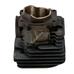 Henger komplett Husqvarna 365 365x-torq, 50 mm utángyártott 575-77-41-02-1