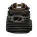 Henger komplett Husqvarna 365 365x-torq, 50 mm utángyártott 575-77-41-02-1