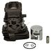 Henger komplett Husqvarna 435 41mm utángyártott 504-73-51-01-1