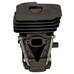 Henger komplett Husqvarna 435 41mm utángyártott 504-73-51-01-1