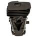 Henger komplett Husqvarna 435 41mm utángyártott 504-73-51-01-1
