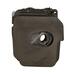 Henger komplett Husqvarna 435 41mm utángyártott 504-73-51-01-1