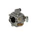 Karburátor komplett Stihl MS180 2mix utángyártott 11301200612-1