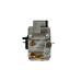 Karburátor komplett Stihl MS180 2mix utángyártott 11301200612-1