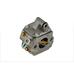 Karburátor komplett Stihl MS180 2mix utángyártott 11301200612-1