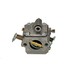 Karburátor komplett Stihl MS180 2mix utángyártott 11301200612-1