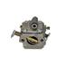 Karburátor komplett Stihl MS180 2mix utángyártott 11301200612-1