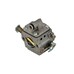 Karburátor komplett Stihl MS180 2mix utángyártott 11301200612-1