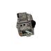 Karburátor komplett Stihl MS180 2mix utángyártott 11301200612-1