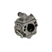 Karburátor komplett Stihl MS180 2mix utángyártott 11301200612-1