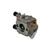 Karburátor komplett Stihl MS230 zama típus utángyártott 11231200629-1