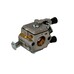 Karburátor komplett Stihl MS230 zama típus utángyártott 11231200629-1